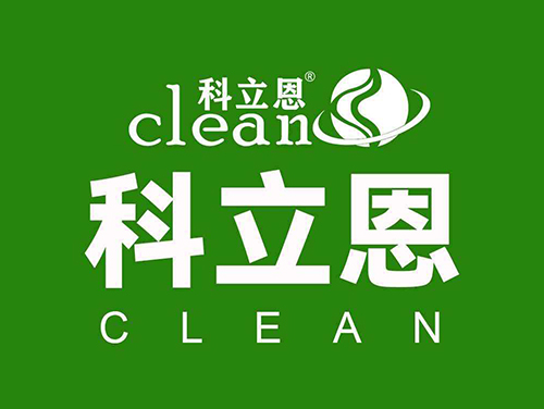 科立恩品牌簡介